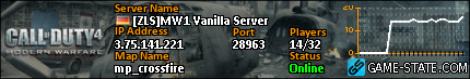430x73