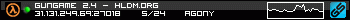350x20