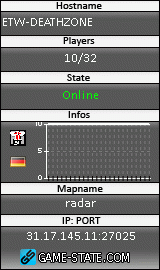 160x270