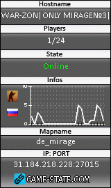 160x270