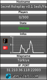 160x270