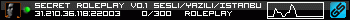 350x20