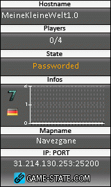 160x270