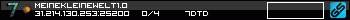 350x20