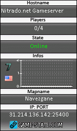 160x270