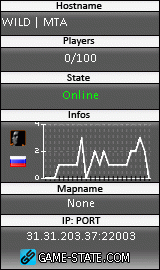 160x270