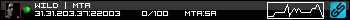 350x20