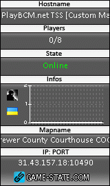 160x270