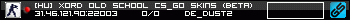 350x20