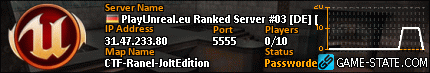 430x73