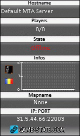 160x270