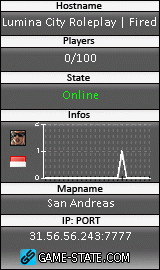 160x270