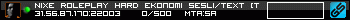 350x20