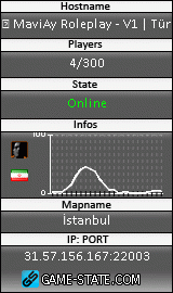 160x270