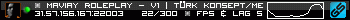350x20