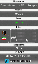160x270