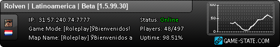 n-560x95