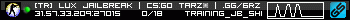 350x20