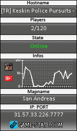 160x270