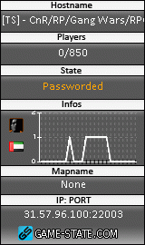 160x270