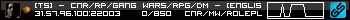 350x20