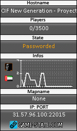 160x270