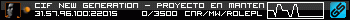 350x20