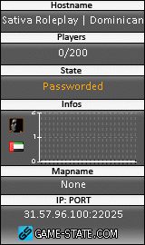 160x270