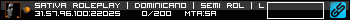 350x20