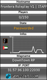 160x270
