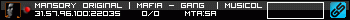 350x20