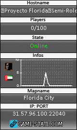 160x270