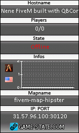 160x270