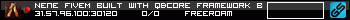 350x20