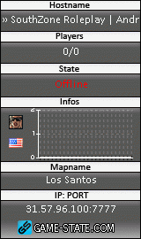 160x270