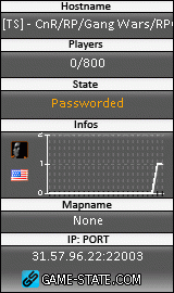 160x270