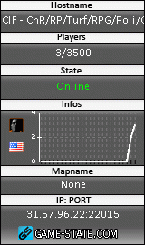 160x270