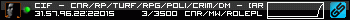 350x20