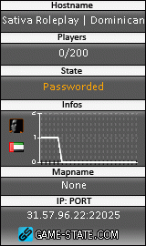 160x270