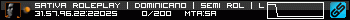 350x20