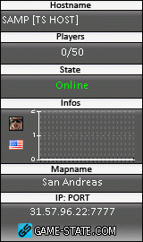 160x270