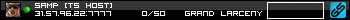 350x20