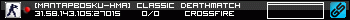 350x20