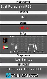 160x270