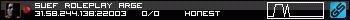 350x20