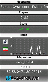 160x270