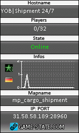 160x270