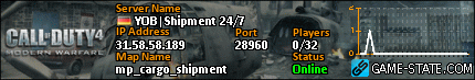 430x73