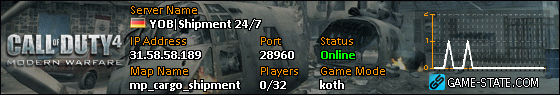 www.Game-State.com
