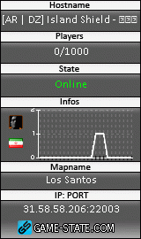160x270